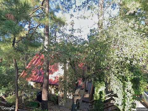 Lessig, PRESCOTT, AZ 86303