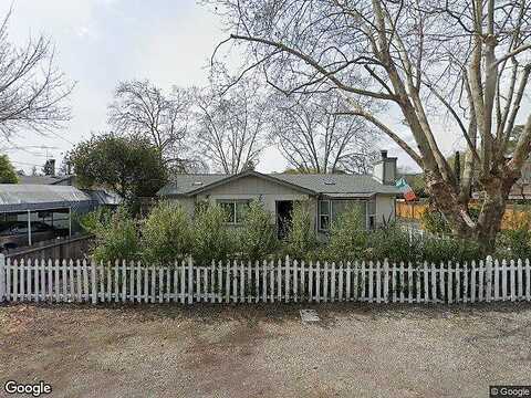 Railroad, SONOMA, CA 95476