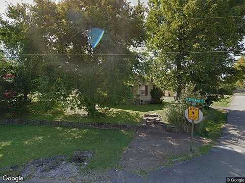 Cleveland, RINGGOLD, GA 30736