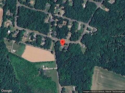 American, RUTHER GLEN, VA 22546