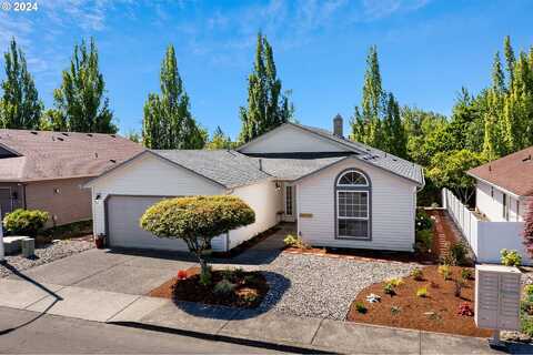 35Th, VANCOUVER, WA 98683