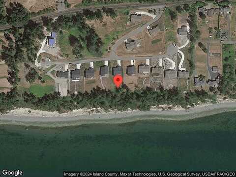 Sergios View, OAK HARBOR, WA 98277