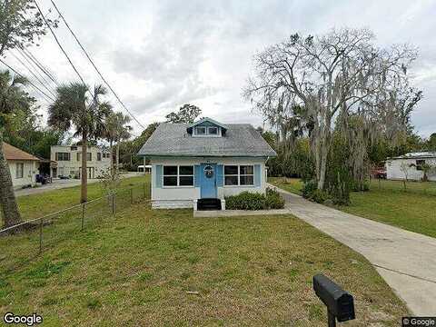 Dix, ORMOND BEACH, FL 32174