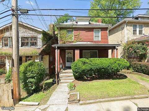 Marlboro, PITTSBURGH, PA 15221