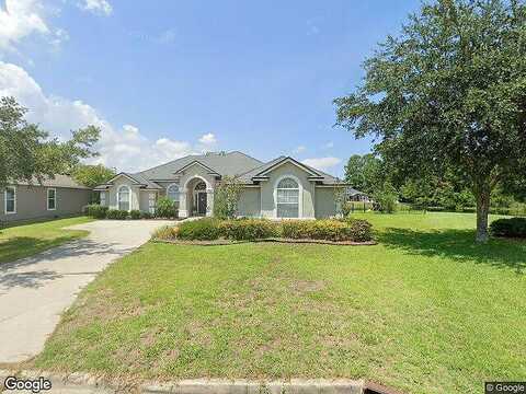 Highworth, JACKSONVILLE, FL 32226