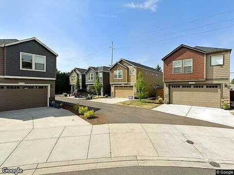 28Th, VANCOUVER, WA 98684