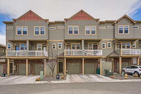 King, BROOMFIELD, CO 80020