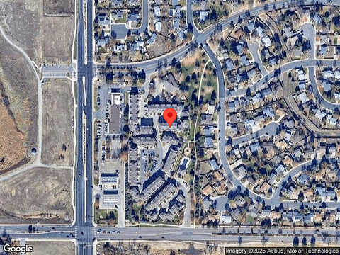 King, BROOMFIELD, CO 80020