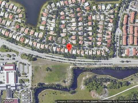 18Th, PEMBROKE PINES, FL 33028