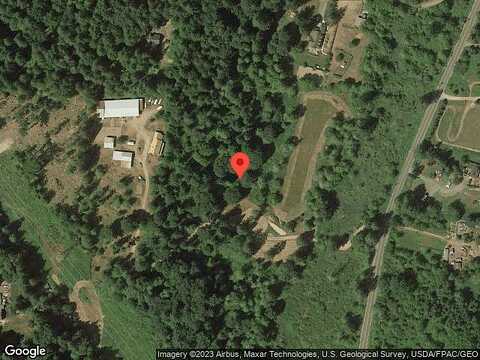 Kelly, DUVALL, WA 98019