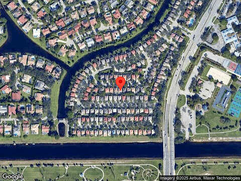 1St, CORAL SPRINGS, FL 33071