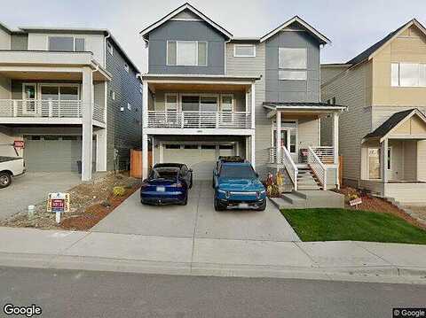 Deer Trail, SILVERDALE, WA 98383