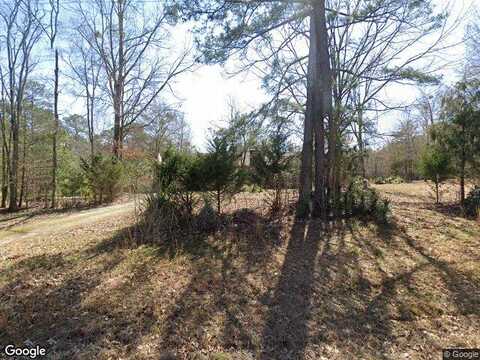 Bermuda, LINCOLNTON, GA 30817