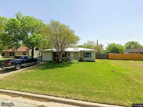 Bonham, PORT LAVACA, TX 77979