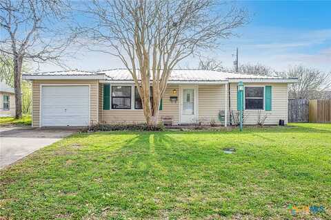 Bonham, PORT LAVACA, TX 77979