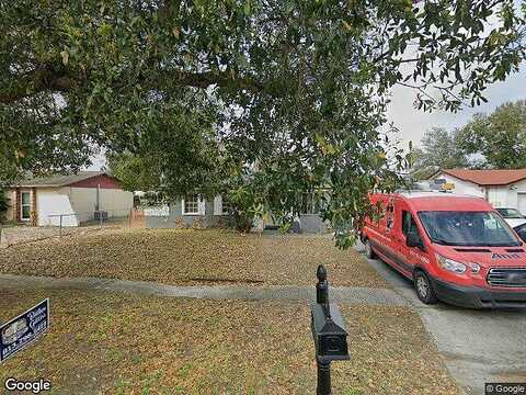 Tidewater, TAMPA, FL 33619