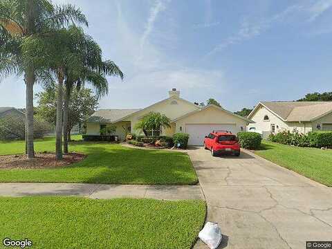 Woodport, PORT ORANGE, FL 32127