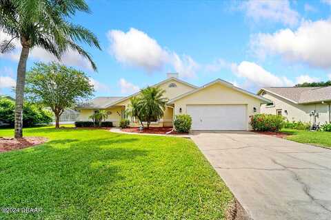 Woodport, PORT ORANGE, FL 32127