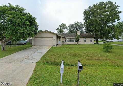 Pampas, PALM BAY, FL 32907