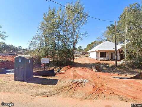 Jamesville, PENSACOLA, FL 32526