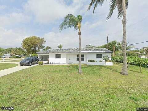 Clarke, WEST PALM BEACH, FL 33406