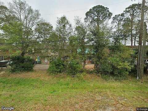 Fairfield, PENSACOLA, FL 32506
