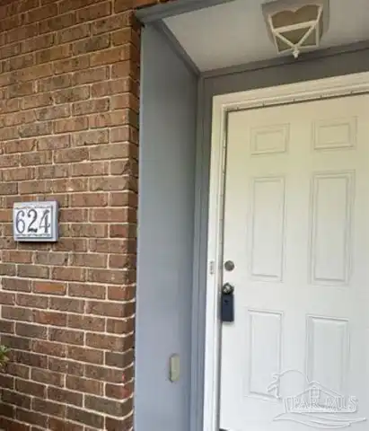 Fairfield, PENSACOLA, FL 32506