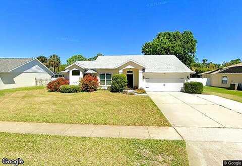 Pendrey, PORT ORANGE, FL 32127