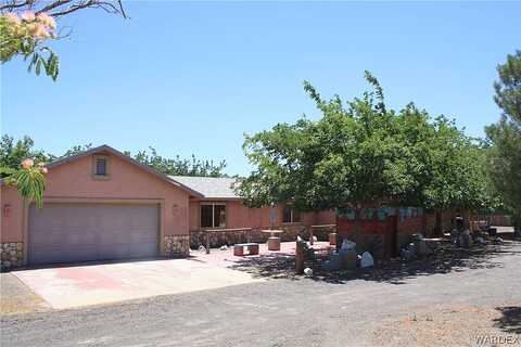 Glen, KINGMAN, AZ 86409