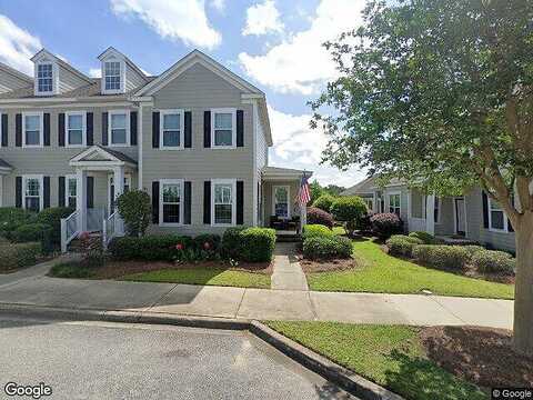 Colleton, TALLAHASSEE, FL 32311