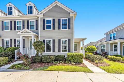 Colleton, TALLAHASSEE, FL 32311