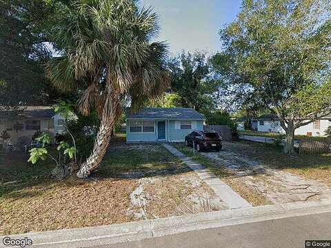 39Th, SAINT PETERSBURG, FL 33714