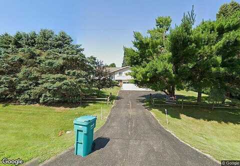 145Th, WASECA, MN 56093