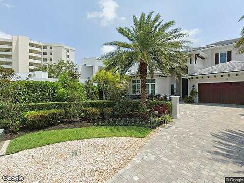 Harbor, JUPITER, FL 33469