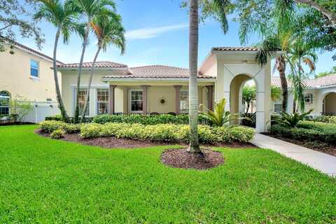 Greenway, JUPITER, FL 33458