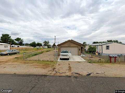 Suffock, KINGMAN, AZ 86409