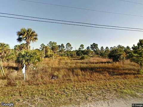 Lafleur, PALM BAY, FL 32908