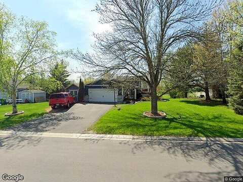 Maxwell, CHASKA, MN 55318