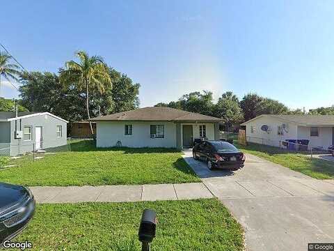 5Th, FORT LAUDERDALE, FL 33311