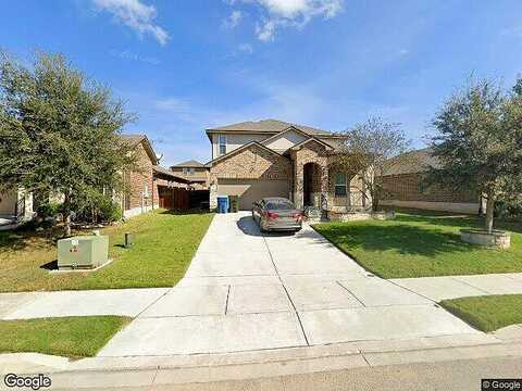 Antrium, CIBOLO, TX 78108
