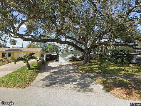 Essex, ORMOND BEACH, FL 32176