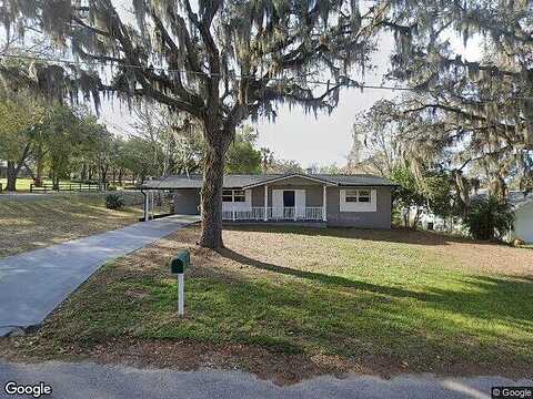 Sara, LEESBURG, FL 34748