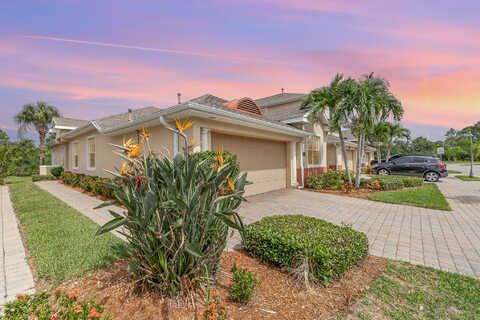 Kinsale, MELBOURNE, FL 32940