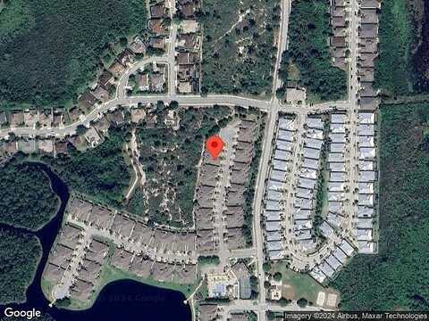 Kinsale, MELBOURNE, FL 32940