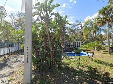 Riverside, DAYTONA BEACH, FL 32117