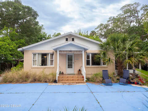Riverside, DAYTONA BEACH, FL 32117