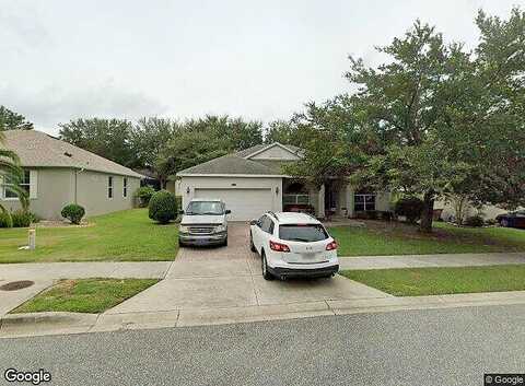 Harvest, CLERMONT, FL 34714