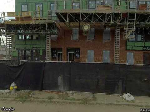 Overbrook, RICHMOND, VA 23220