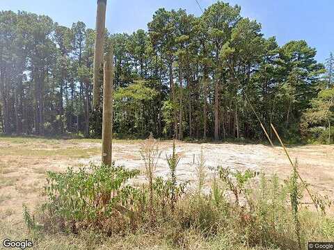 Mowery, PITTSBURG, TX 75686