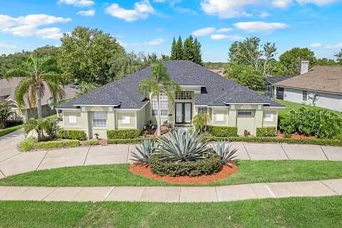 Susans Point, CLERMONT, FL 34711